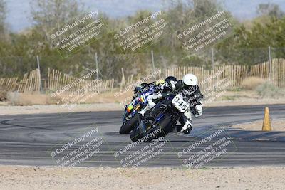 media/Jan-15-2026-Racers Edge (Thu) [[dfebeb70ab]]/2-A Group/Session 5 Turn 2/